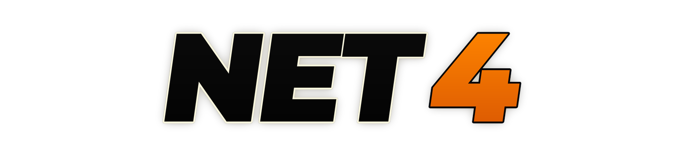 net4